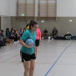2022_11_06 Länderpokal 2022